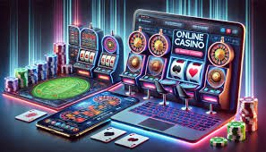 3star Meja Baccarat Bermula Dari Had Rendah