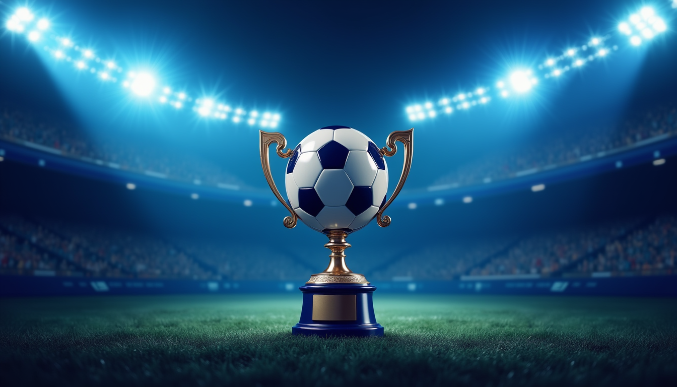 3star Fase Bonus Lima Belas Putaran