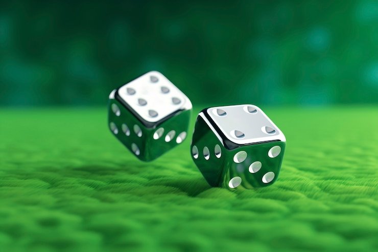 3star mobile gaming
