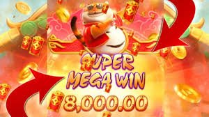 3star Dukungan Perangkat