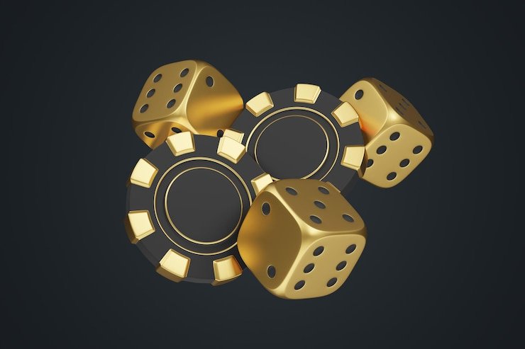 3star Fish Hunter di 3star – Permainan Slot Interaktif