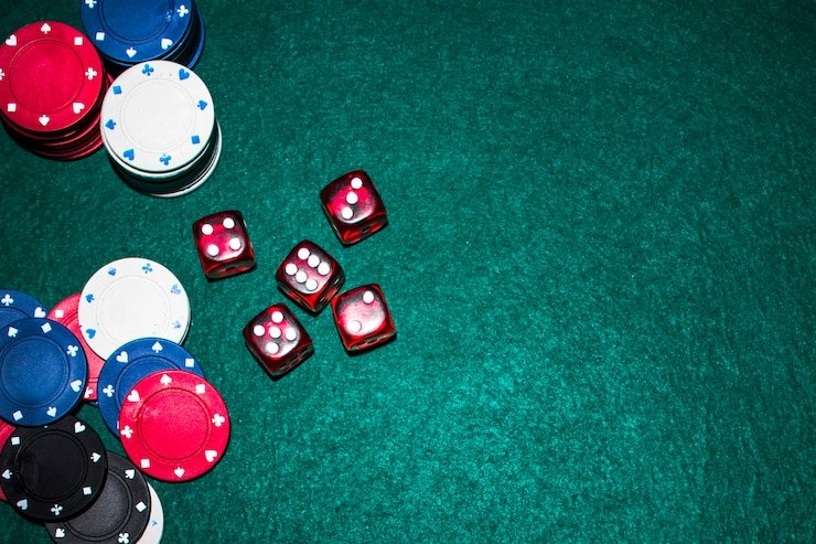 3star Dreams of Macau